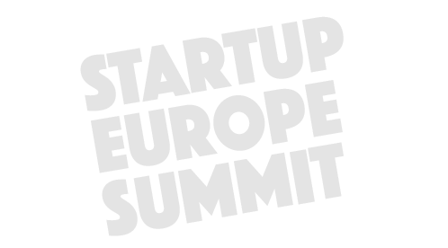 Startup Europe Summit