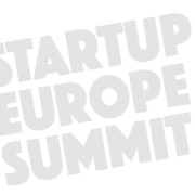 (c) Startupeuropesummit.com